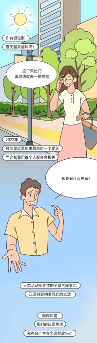 资讯频道