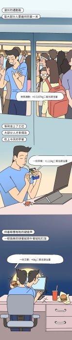 资讯频道