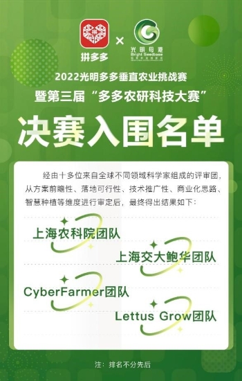 1 资讯频道