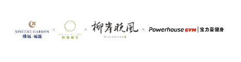 资讯频道
