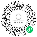 资讯频道