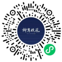 资讯频道