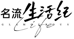 资讯频道