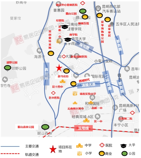 资讯频道