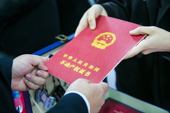资讯频道