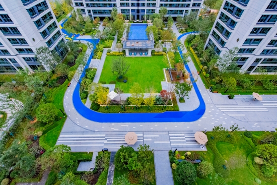 资讯频道