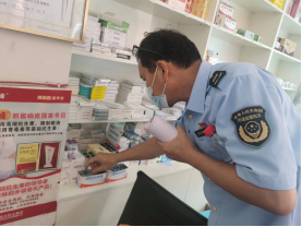 资讯频道
