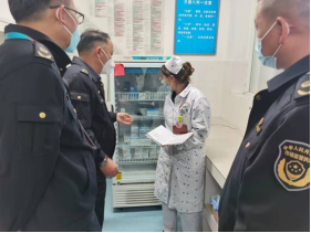 资讯频道