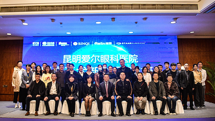 图片1 资讯频道