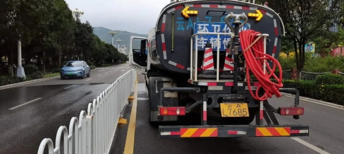 资讯频道