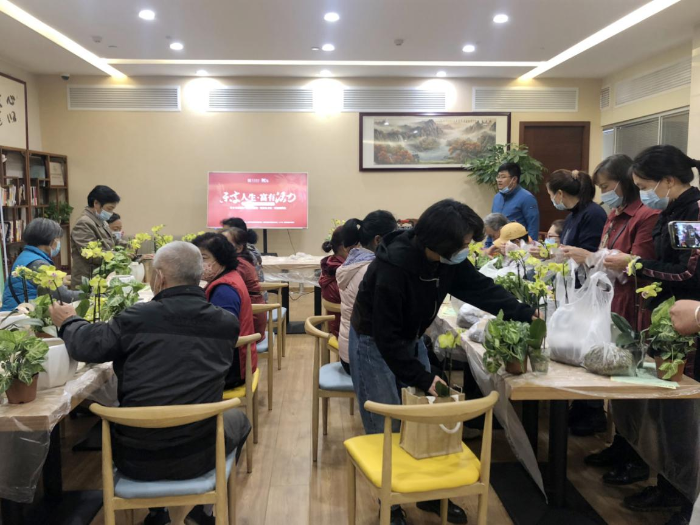 图片2 资讯频道