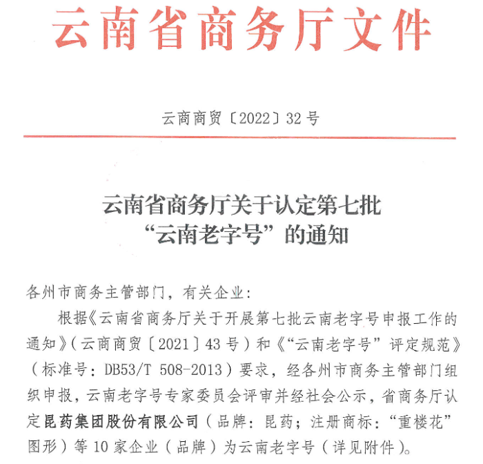 资讯频道