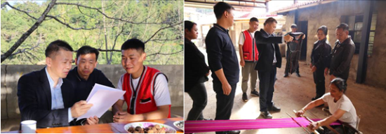 微信截图_20221202103741 资讯频道