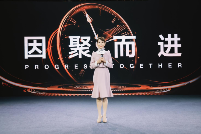 携程1222图片1 资讯频道