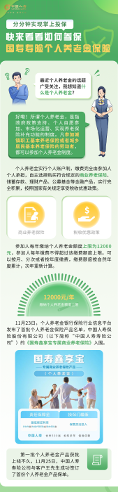 资讯频道