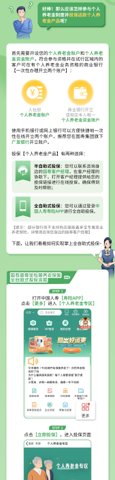 资讯频道