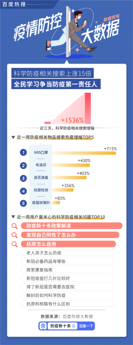 图片3 资讯频道