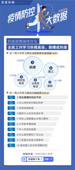 图片4 资讯频道
