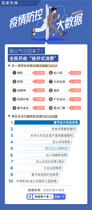 图片5 资讯频道