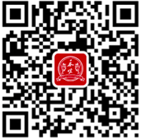 资讯频道