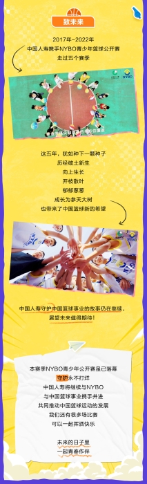 06 资讯频道