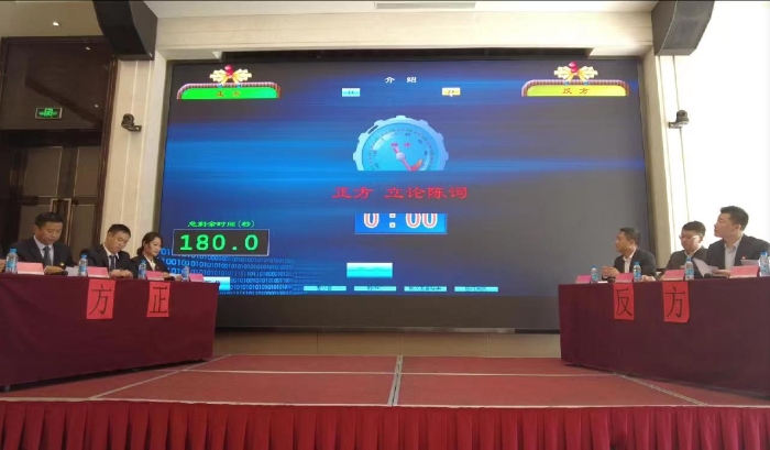 e4ad472c801993c05b4bc1afbc8f948 资讯频道