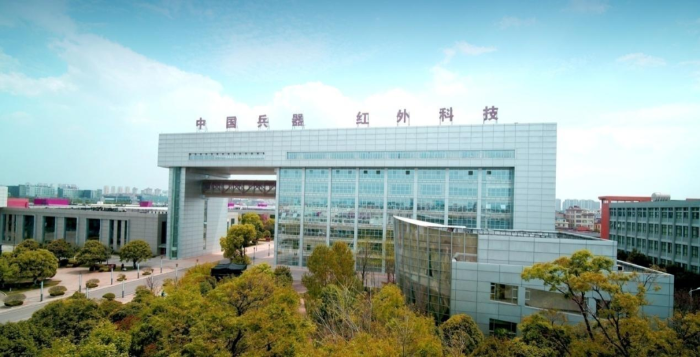 加快绿色创新驱动 打造绿色发展新动能