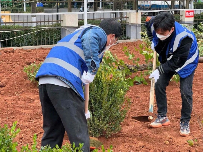 资讯频道