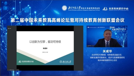 图片7 资讯频道