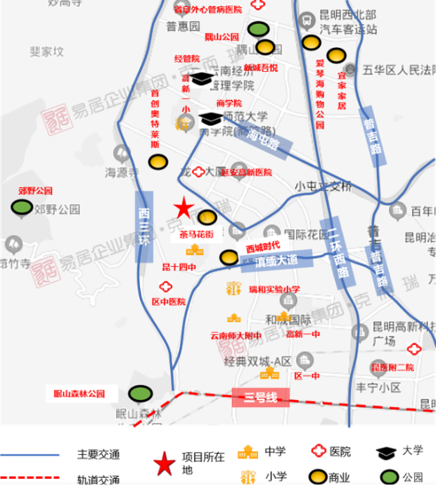 资讯频道