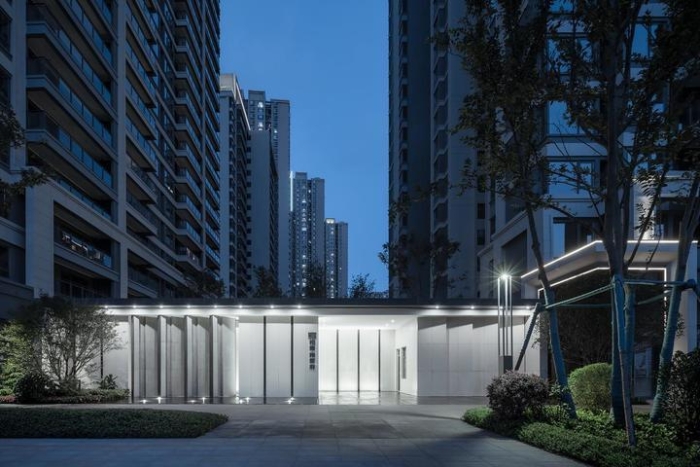 资讯频道