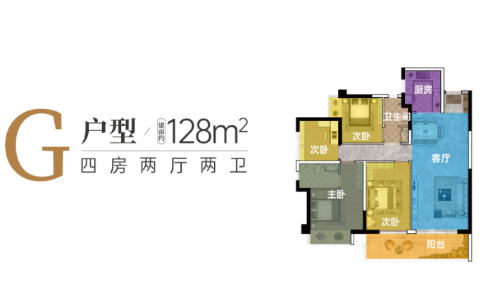 资讯频道