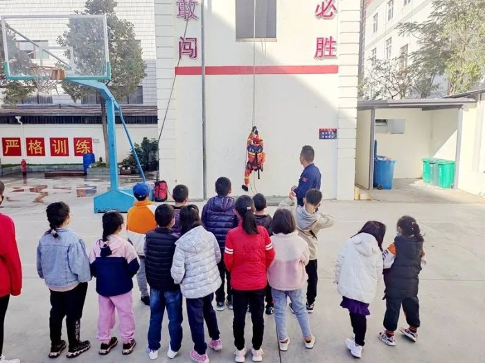 资讯频道