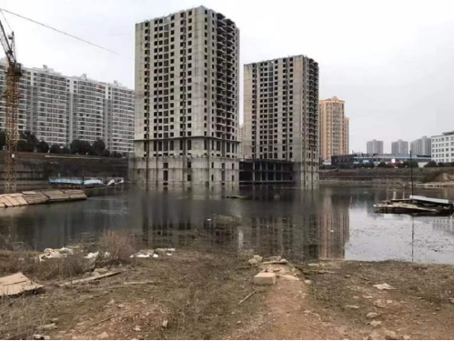微信图片_20221221163507 资讯频道