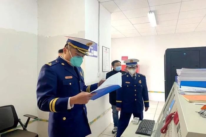 资讯频道