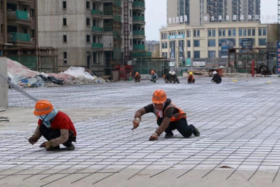 资讯频道