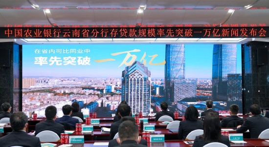 微信图片_20221229142219 资讯频道