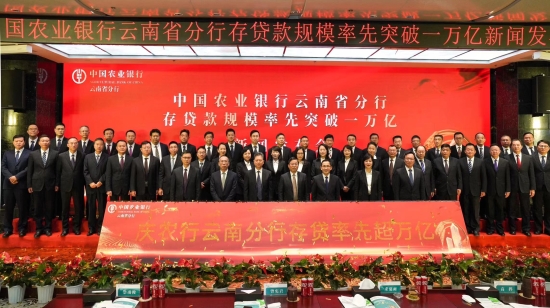 微信图片_20221229142320 资讯频道