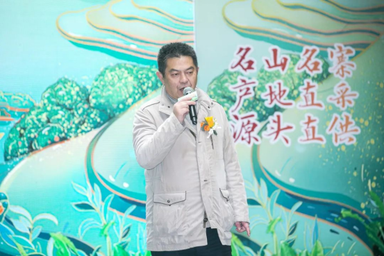 资讯频道