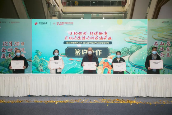 资讯频道