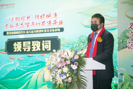 资讯频道