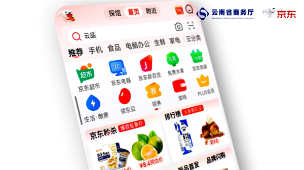 资讯频道