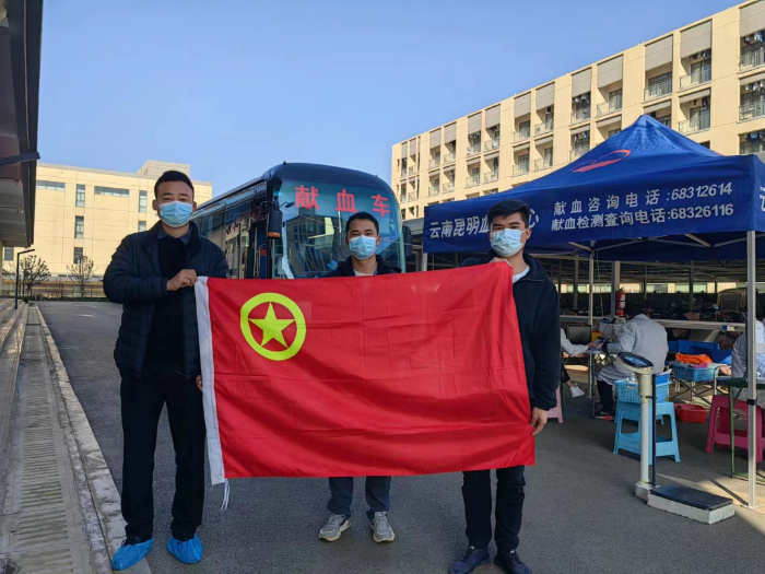 资讯频道