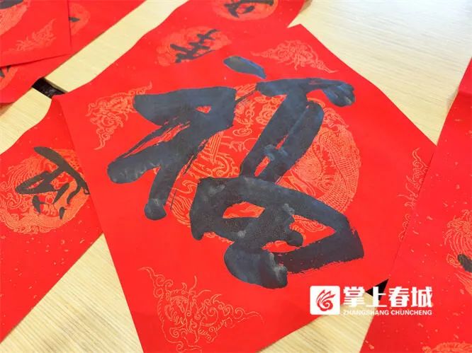 资讯频道