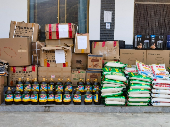 _cgi-bin_mmwebwx-bin_webwxgetmsgimg__&MsgID=6636462960607163206&skey=@crypt_fcfb99a_2a85cffd4e9cd2f4dd98c24a692c43f4&mmweb_appid=wx_webfilehelper 资讯频道