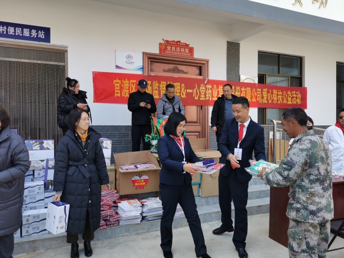 _cgi-bin_mmwebwx-bin_webwxgetmsgimg__&MsgID=6818821760321456594&skey=@crypt_fcfb99a_2a85cffd4e9cd2f4dd98c24a692c43f4&mmweb_appid=wx_webfilehelper 资讯频道