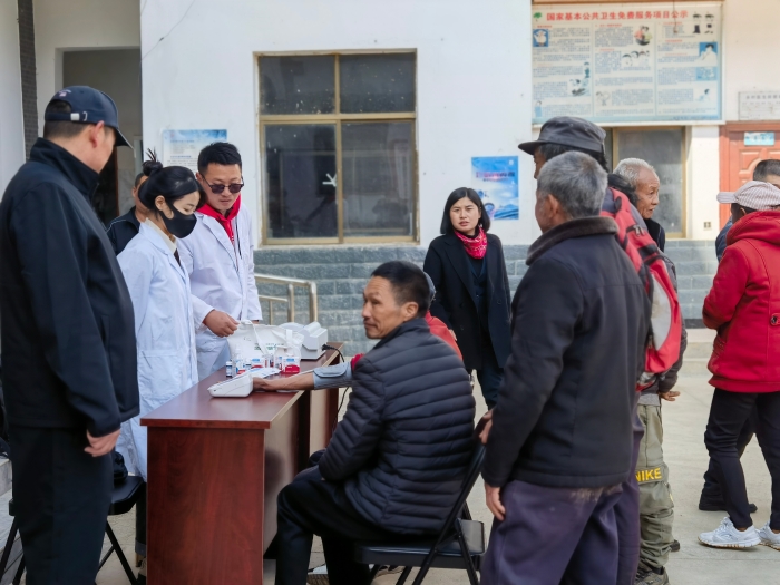 _cgi-bin_mmwebwx-bin_webwxgetmsgimg__&MsgID=7319416119264920874&skey=@crypt_fcfb99a_2a85cffd4e9cd2f4dd98c24a692c43f4&mmweb_appid=wx_webfilehelper 资讯频道