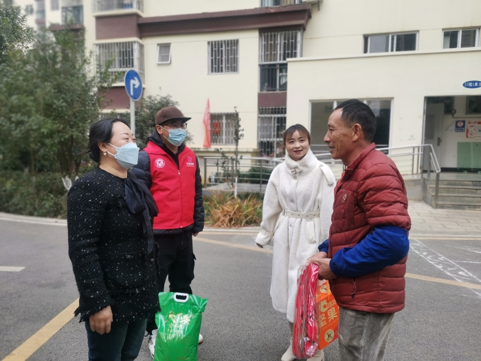 资讯频道