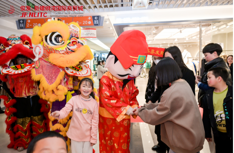 资讯频道