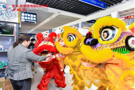 资讯频道
